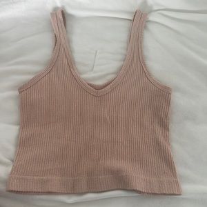Urban Outfitters Tank Top